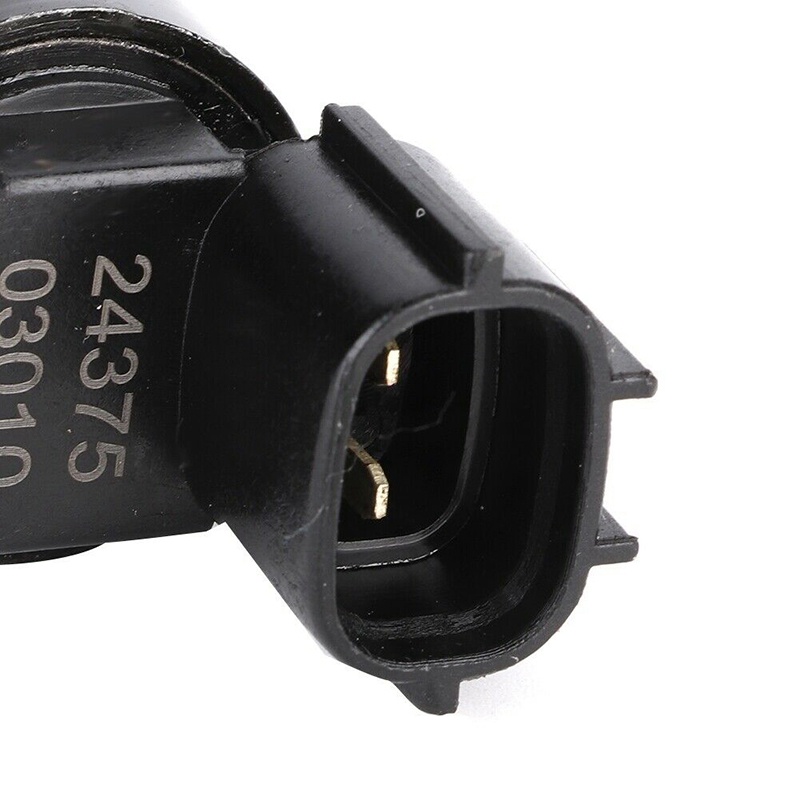 Van Trục Cam Điện Từ Cho Hyundai I10 I20 Kia Picanto Rio 24375-03010