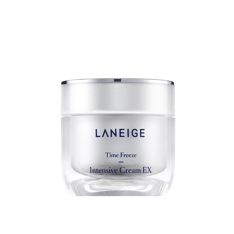 kem chống lão hoá căng da laneige