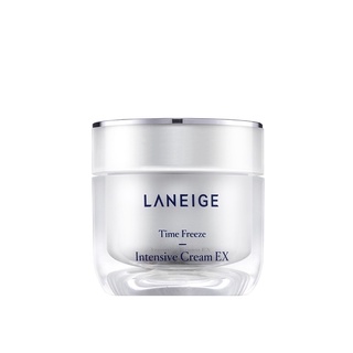 kem chống lão hoá căng da laneige