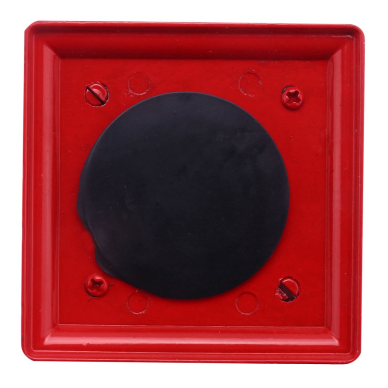 Ống Heo Tiết Kiệm Tiền Xu Điện Thoại Bằng Kim Loại 140X60X60Mm