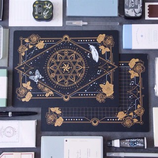 Bảng cắt Washi A4