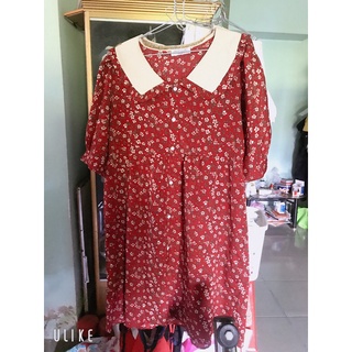 đầm bầu thanh lý