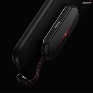 HUB CHIA CỔNG LIGHTNING BASEUS L47