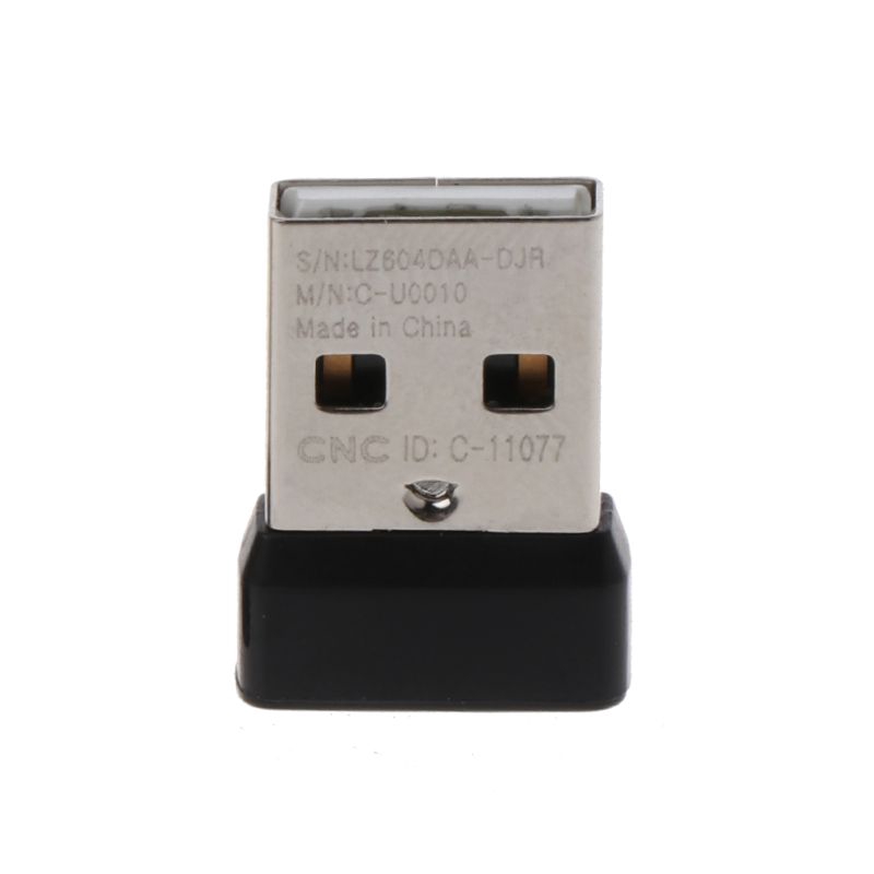 Usb Nhận Tín Hiệu Wifi Không Dây