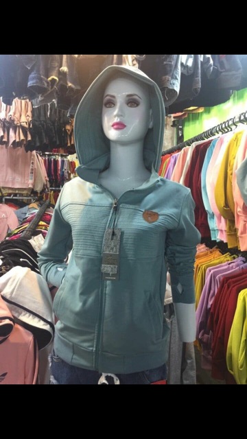 Áo chống nắng polo | BigBuy360 - bigbuy360.vn