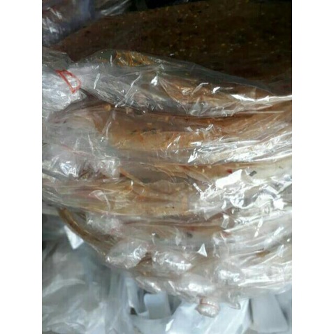 Bánh tráng dẻo ớt trắng 500g 30k