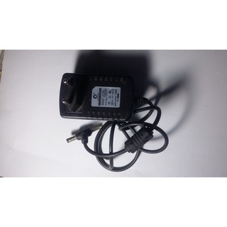 Nguôn adapter 12V-2A