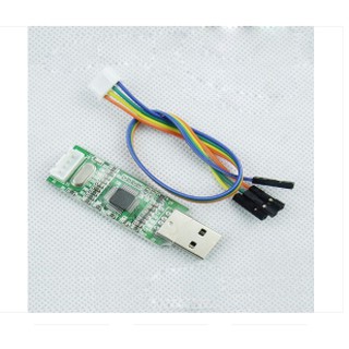 MẠCH NẠP J-LINK