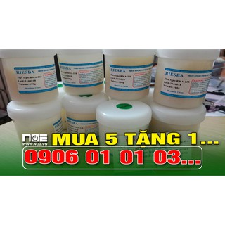 Mỡ Kingbo Trắng giá sản phẩm mua 5 tặng 1