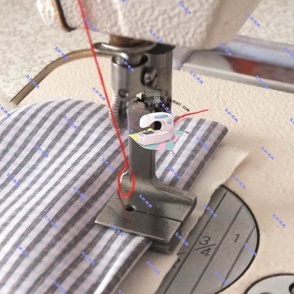 Chân vịt nhún 2 lớp  nhún 2 lớp,lớp trên phẳng,lớp dưới nhún