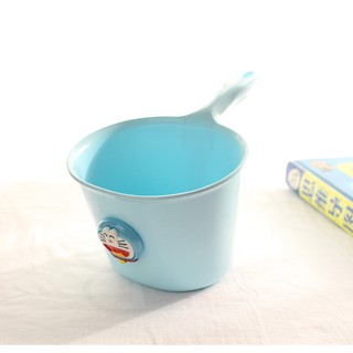 🌻CA MÚC NƯỚC BỀN ĐẸP 🎀 DORAEMON HOUSE