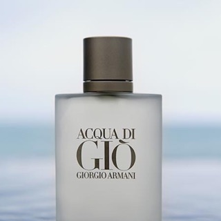 Nước hoa ACQUA DI GIO Nam