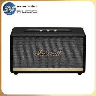 Loa Marshall Stanmore II - Sinh Viên Audio