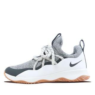 S306 GIÀY THỂ THAO CITY LOOP GREY BLUE
