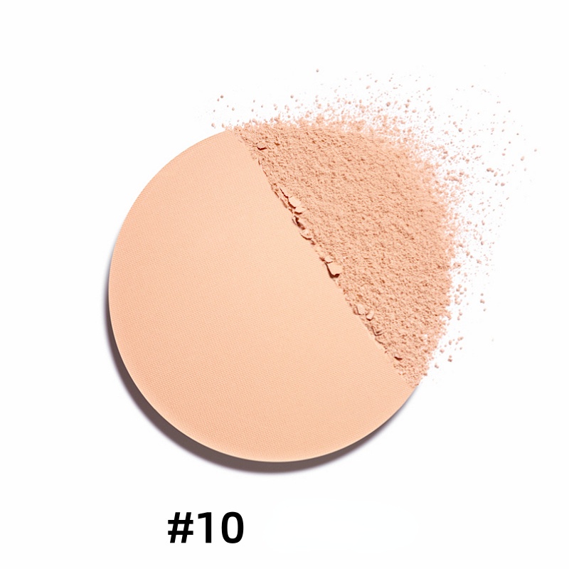 Phấn Trang Điểm CHANEL 12g Chất Lượng Cao