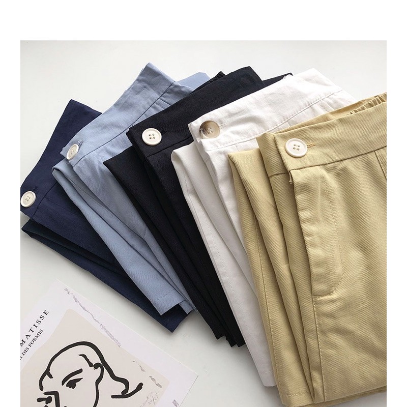 CV8-Chân váy chữ A dáng dài | BigBuy360 - bigbuy360.vn