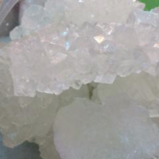Đường Phèn / 1.5kg