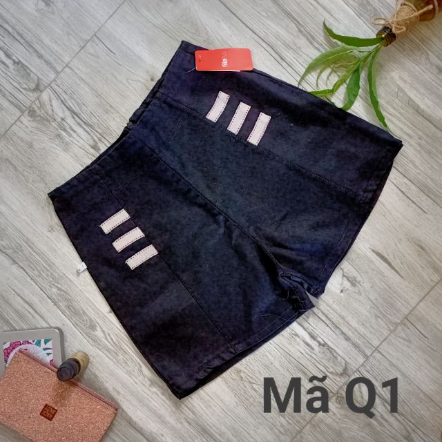 COMBO 2 QUẦN/CV SIÊU LƯNG CAO chỉ 89K ( ảnh thật YES tự chụp). BÁN LẺ BẰNG GIÁ SỈ. Giá gốc 300k / 2 cái