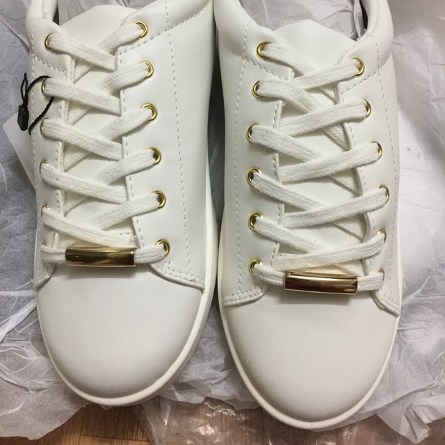 Giày Newlook sale