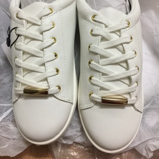 Giày Newlook sale
