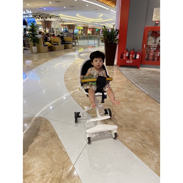 slide