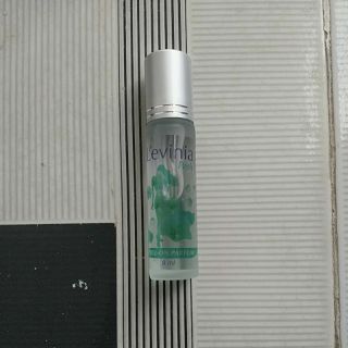 Nước hoa L'evinia cao cấp 9ml
