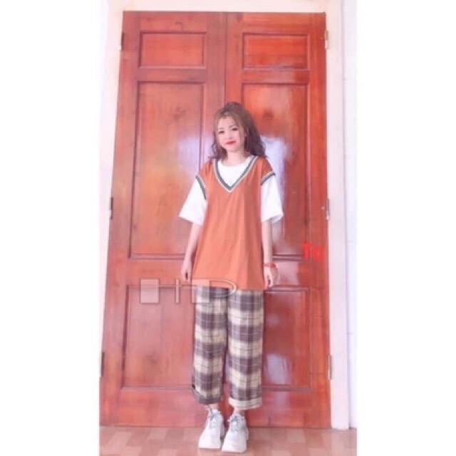 Sét có bán rời | BigBuy360 - bigbuy360.vn