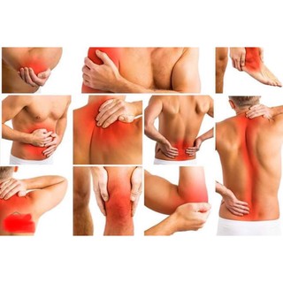 rượu xoa bóp mật gấu đức lâm