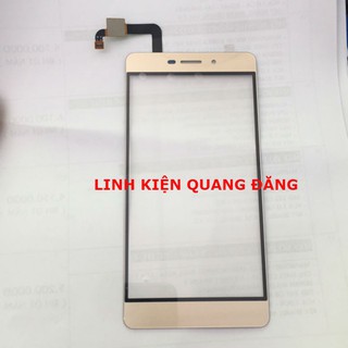 CẢM ỨNG COOLPAD SKY3 - E502 ZIN