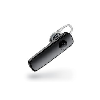 Tai Nghe Bluetooth Headset M165 Bluetooth