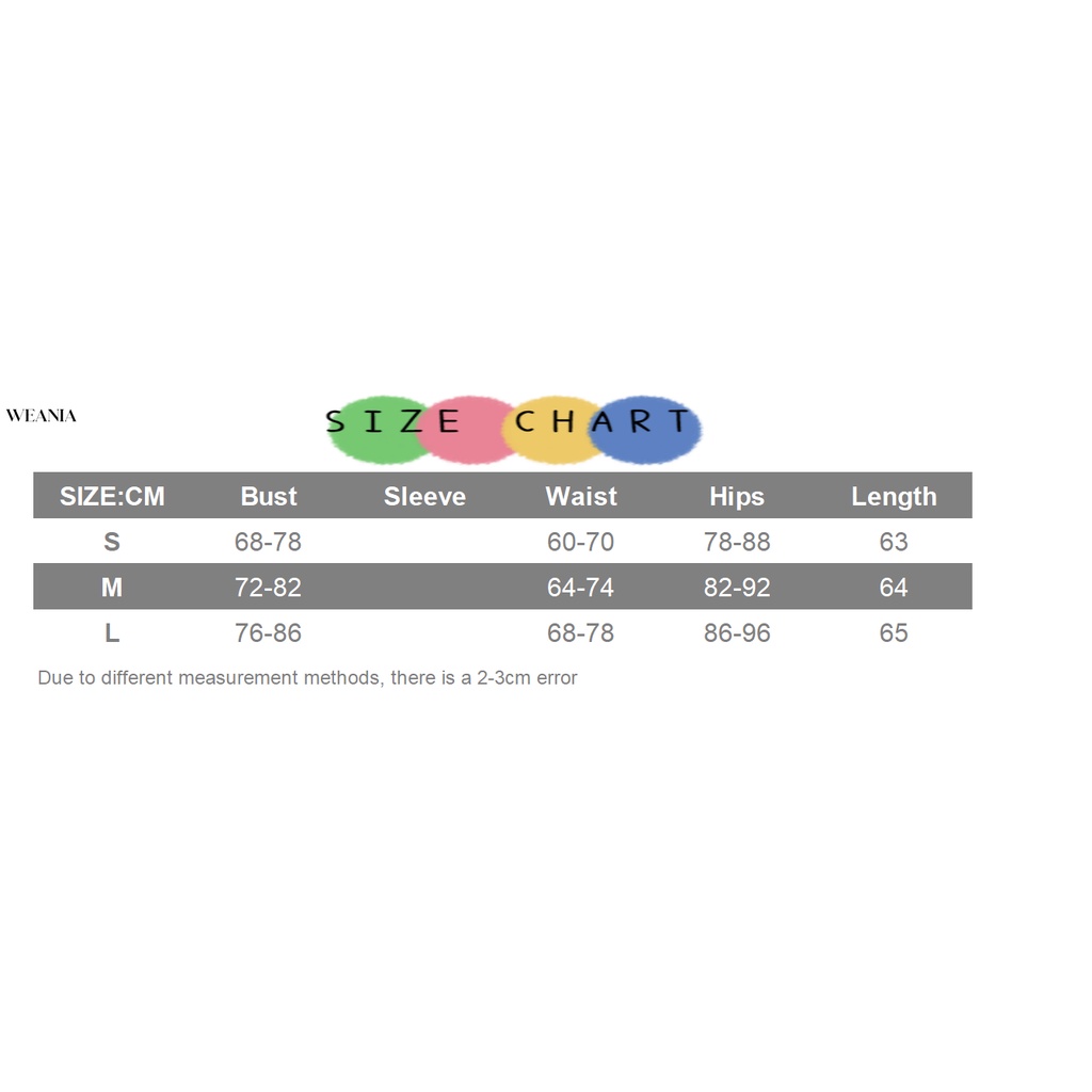 Đầm Hai Dây Màu Trơn Xinh Xắn Thời Trang Dành Cho Nữ