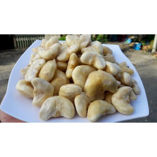 [Miền nam] Củ ấu tươi tách vỏ 500g