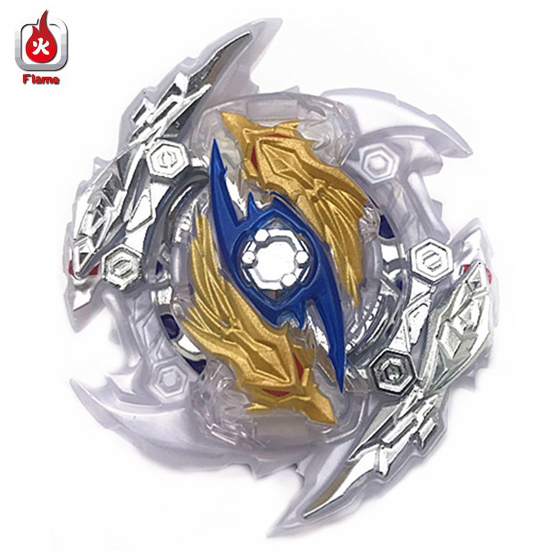 Con quay đồ chơi Beyblade Burst B-144
