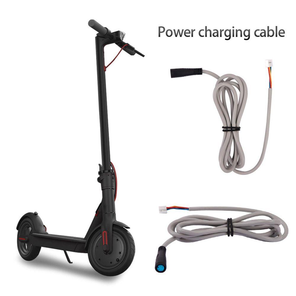 Dây Cáp Sạc Dữ Liệu Chống Mòn Thiết Thực Tiện Lợi