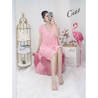Đồ lửng cánh tiên chất lụa mềm mịn from 65kg