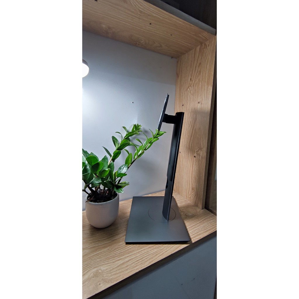 Chân Dành Cho Màn Hình Dell 2020 Xoay 180 độ dùng cho 19 - 27inch ( Chỉ dùng cho màn hình Dell ) | BigBuy360 - bigbuy360.vn