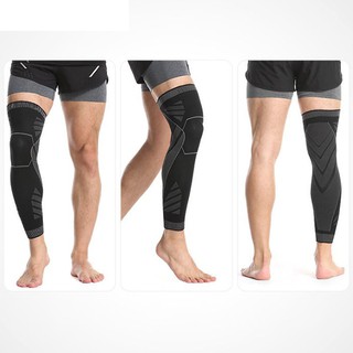 Bó gối dài thể thao AL7060(1 chiếc)
