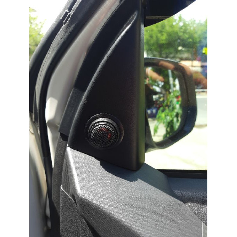 Loa Treble Xe Hơi JBL Club 750T / GTO 609C / Club 6500C / Chính Hãng Free Lắp Đặt