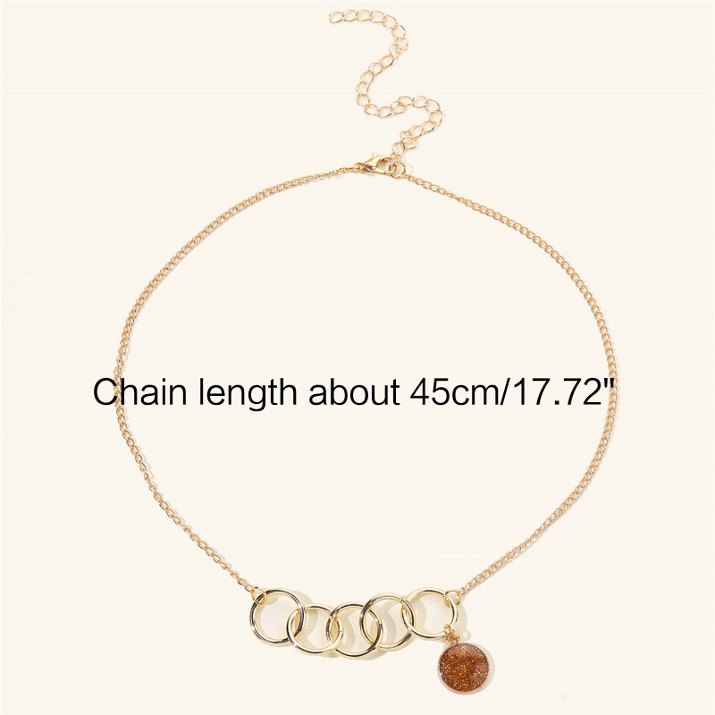 Dây Xích Tua Rua Đeo Đùi Gợi Cảm Cho Nữ