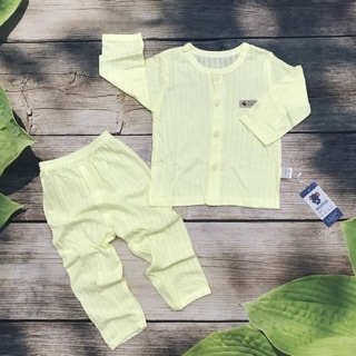 Combo sỉ bộ cotton giấy
