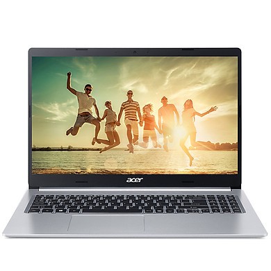 Laptop Acer Aspire A514 53 50JA NX.HUSSV.002 | BigBuy360 - bigbuy360.vn