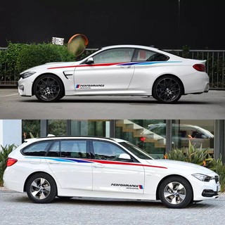 Tem xe ô tô Performance TS036