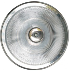 Đèn ốp trần cảm ứng Kawasan KW-328 - 12W