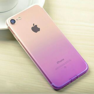 Ốp lưng điện thoại iPhone 6 Plus