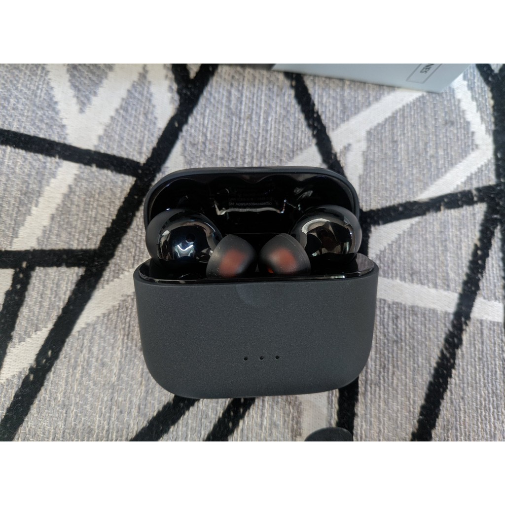 Tai nghe không dây Bluetooth Anker Soundcore Liberty Air 2 A3910 Bluetooth 5.0 aptX