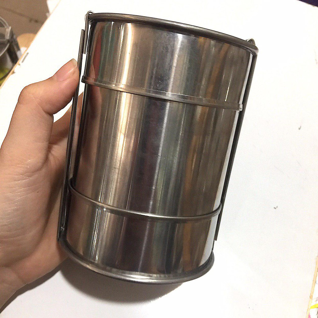 KHUÔN GIÒ INOX