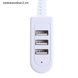 Bộ Chia USB 3.0 3.0 Tốc Độ Cao Chuyên Dụng