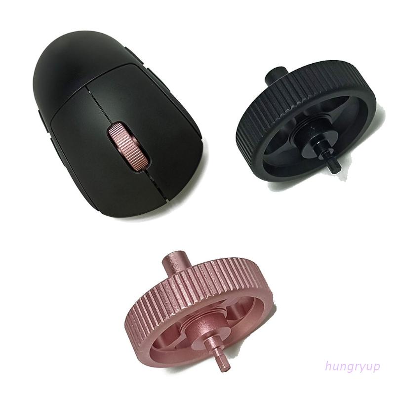Con Lăn Thay Thế Cho Chuột Không Dây Logitech G Pro