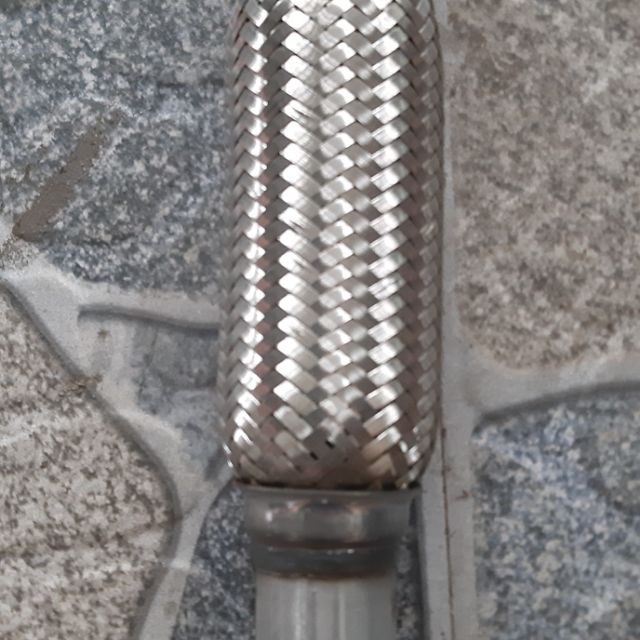 Rung bô chế xe 3 bánh