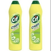Kem tẩy đa năng sunlight 690g (phiên bản nâng cấp từ tẩy cif)